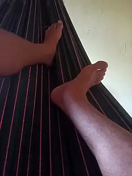 1995eduardo online show from 20, 2, 2025