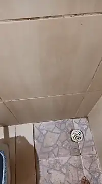 1995eduardo online show from 21, 2, 2025