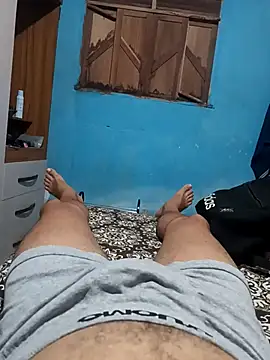 1995eduardo online show from 23, 2, 2025