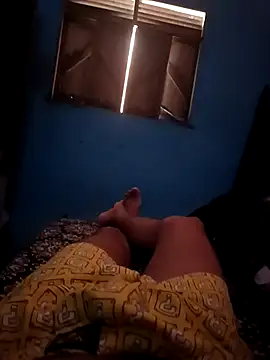 1995eduardo online show from 24, 2, 2025