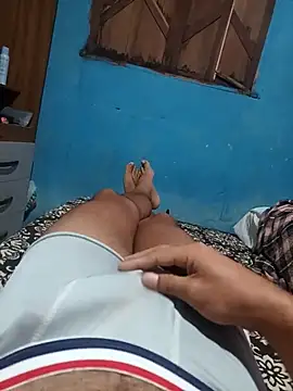 1995eduardo online show from 25, 2, 2025