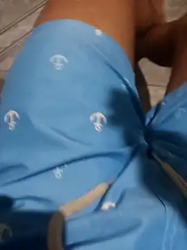 1995eduardo online show from 26, 2, 2025