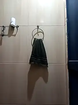 1995eduardo online show from 27, 2, 2025