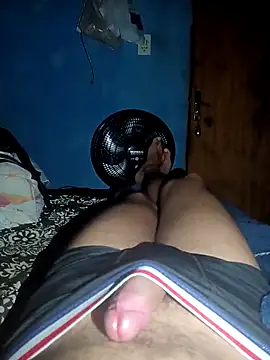 1995eduardo online show from 9, 3, 2025