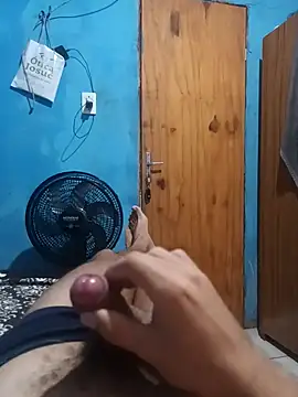 1995eduardo online show from 17, 3, 2025