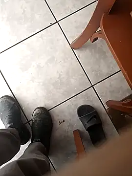 1995eduardo online show from 6, 11, 2025