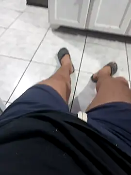 1995eduardo online show from 30, 11, 2025