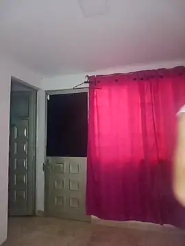 giuliana andrade online show from 13, 2, 2025