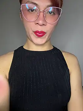 giuliana andrade online show from 10, 3, 2025