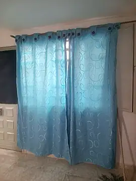 giuliana andrade online show from 11, 3, 2025