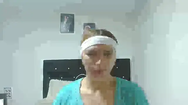 giuliana andrade online show from 21, 10, 2025