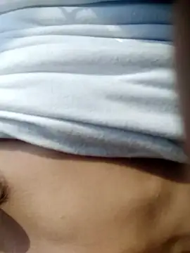 1234emad online show from 19, 1, 2026