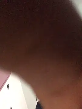 1234emad online show from 5, 3, 2026