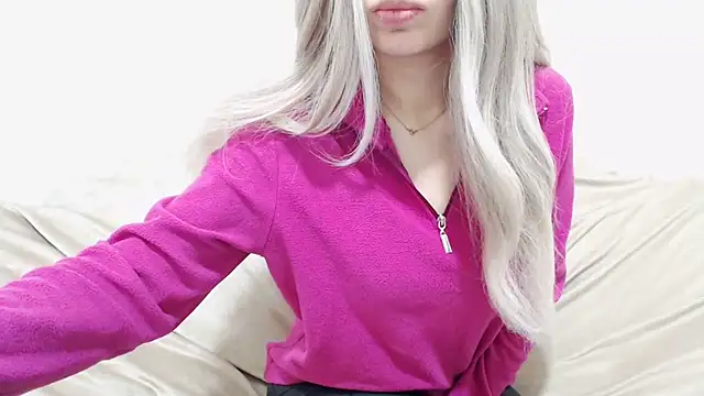  kitty Rose  online show from 27, 11, 2025