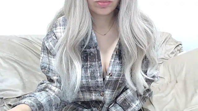  kitty Rose  online show from 21, 12, 2025