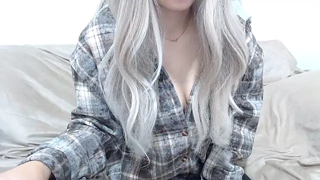  kitty Rose  online show from 22, 12, 2025