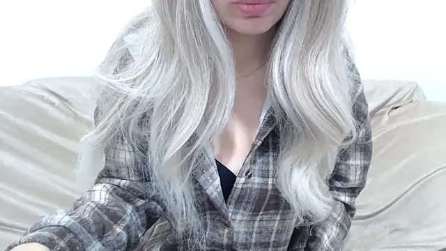  kitty Rose  online show from 24, 2, 2026