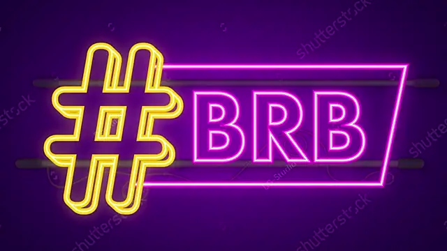 ava jhonsson online show from 22, 2, 2025