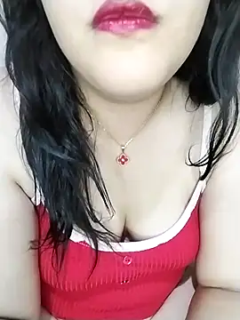 Tota Khan online show from 4, 11, 2025