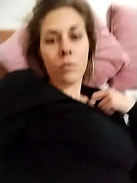 Snapshot of pantojasexi69 chatting on 2, 12, 2024 pantojasexi69 online show from 2, 12, 2024