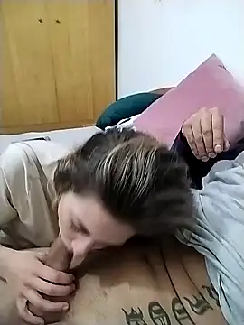 Snapshot of pantojasexi69 chatting on 3, 12, 2024 pantojasexi69 online show from 3, 12, 2024