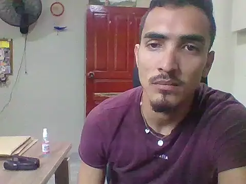 jeremy scott online show from 16, 3, 2026