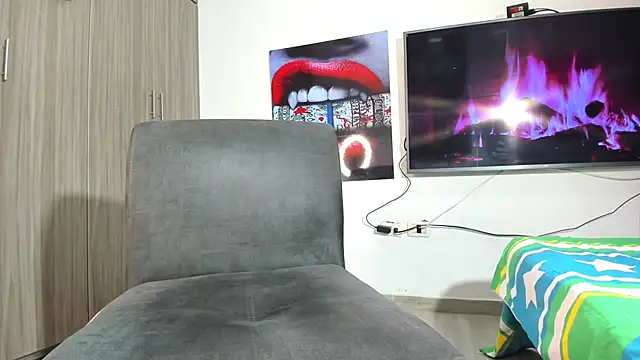 Snapshot of CbumDick chatting on 21, 1, 2025 CbumDick online show from 21, 1, 2025