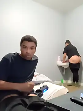 Snapshot of Cubanbbc4u chatting on 28, 12, 2024 Cubanbbc4u online show from 28, 12, 2024