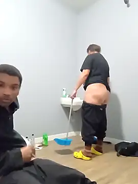 Snapshot of Cubanbbc4u chatting on 30, 12, 2024 Cubanbbc4u online show from 30, 12, 2024