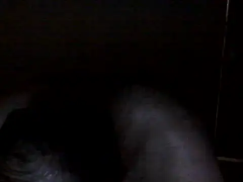 Leocesar37 online show from 17, 10, 2025