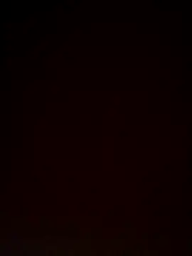 Leocesar37 online show from 28, 10, 2025