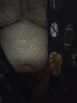 Leocesar37 online show from 29, 10, 2025