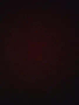 Leocesar37 online show from 26, 11, 2025