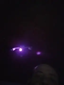 Leocesar37 online show from 1, 12, 2025