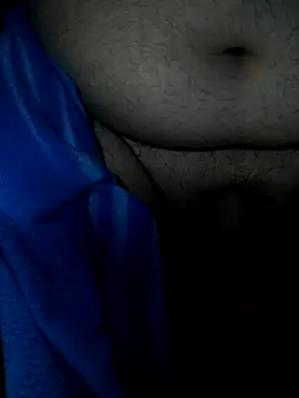 Leocesar37 online show from 26, 3, 2026