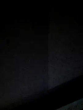 Snapshot of Leocesar37 chatting on 3, 7, 2026 Leocesar37 online show from 3, 7, 2026