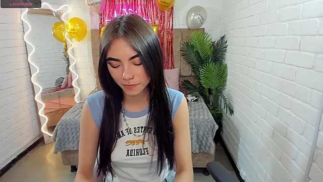 Roxanne tay online show from 31, 1, 2025