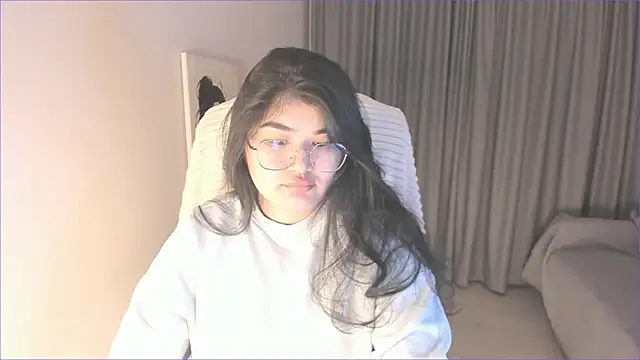 Snapshot of cherry_misaki chatting on 17, 2, 2026 cherry misaki online show from 17, 2, 2026