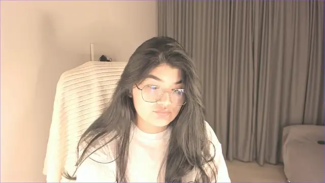 Snapshot of cherry_misaki chatting on 4, 3, 2026 cherry misaki online show from 4, 3, 2026