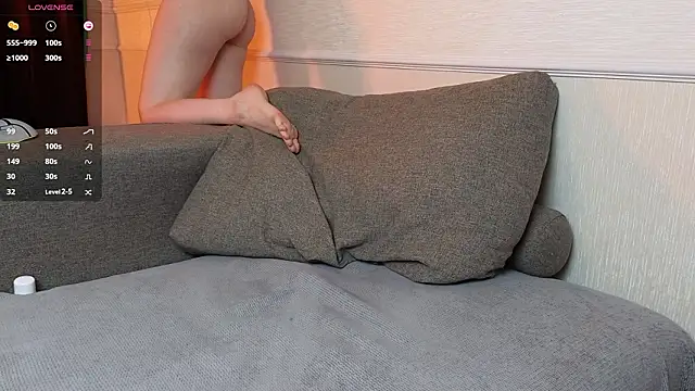 Snapshot of _neli chatting on 4, 2, 2026 neli online show from 4, 2, 2026