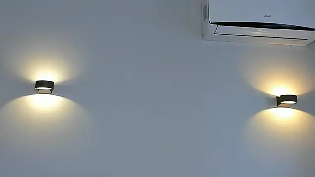 Snapshot of Maria__Candy chatting on 10, 1, 2025 Maria Candy online show from 10, 1, 2025
