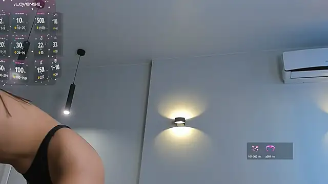 Snapshot of Maria__Candy chatting on 8, 2, 2025 Maria Candy online show from 8, 2, 2025