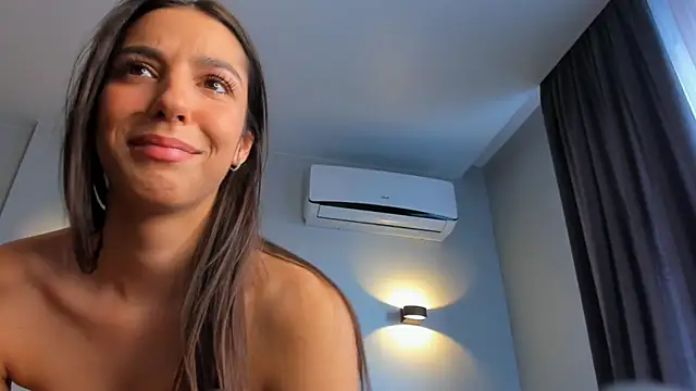 Snapshot of Maria__Candy chatting on 22, 2, 2025 Maria Candy online show from 22, 2, 2025