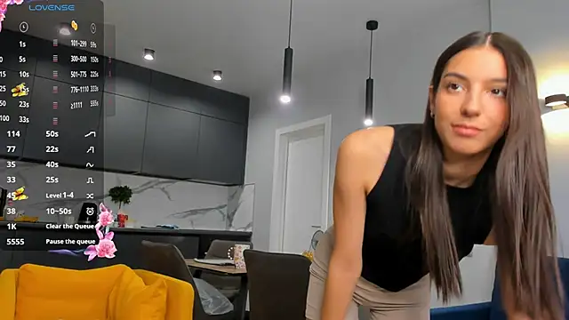 Snapshot of Maria__Candy chatting on 23, 2, 2025 Maria Candy online show from 23, 2, 2025