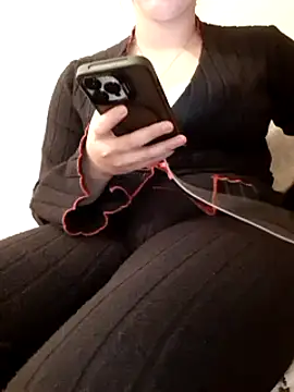 Snapshot of mimaa chatting on 24, 12, 2024 mimaa online show from 24, 12, 2024