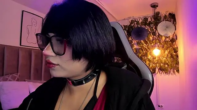 Snapshot of Kitty_Gang chatting on 28, 4, 2026 Kitty Gang online show from 28, 4, 2026