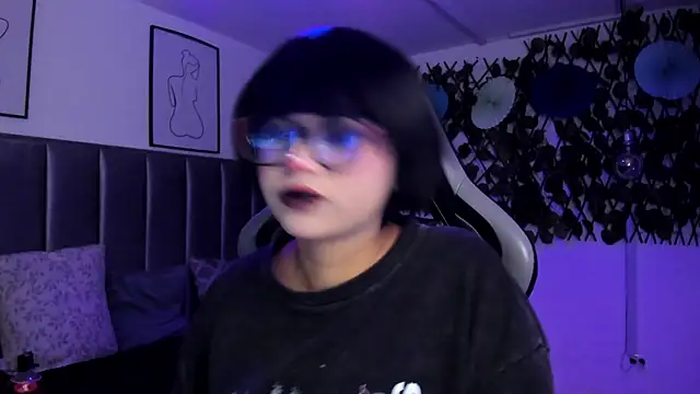 Snapshot of Kitty_Gang chatting on 29, 4, 2026 Kitty Gang online show from 29, 4, 2026