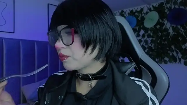 Snapshot of Kitty_Gang chatting on 14, 5, 2026 Kitty Gang online show from 14, 5, 2026
