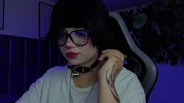 Snapshot of Kitty_Gang chatting on 21, 5, 2026 Kitty Gang online show from 21, 5, 2026