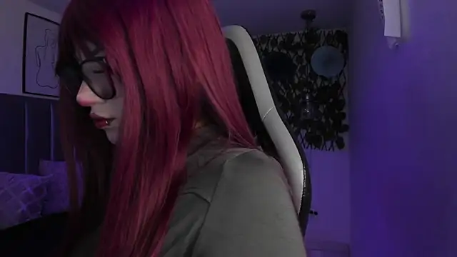 Snapshot of Kitty_Gang chatting on 27, 5, 2026 Kitty Gang online show from 27, 5, 2026